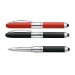 Mini stylo-tampo 3 en 1 - 4374M cadeau d’entreprise
