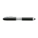 Mini stylo-tampo 3 en 1 - 4321M cadeau d’entreprise