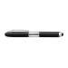 Mini stylo-tampo 3 en 1 - 4321M cadeau d’entreprise