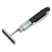 Mini stylo-tampo 3 en 1 - 4321M cadeau d’entreprise