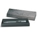 Mini stylo-tampo 3 en 1 - 4321M cadeau d’entreprise