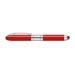 Mini stylo-tampo 3 en 1 - 4321M cadeau d’entreprise
