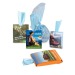 Pocket bag maxi cadeau d’entreprise