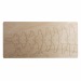 Puzzle en bois 3D - Sapin - Sapin de noël bedrijfs cadeau