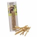 Sachet de sticks pour chien cadeau d’entreprise