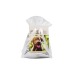 Miniature du produit Friandises pour chien dans sachet organza 2
