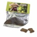 Pochette de friandises pour chiens, accessoire pour chiens et chats reclame