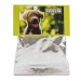 Pochette de friandises pour chiens bedrijfs cadeau