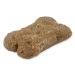 Pochette de friandises pour chiens bedrijfs cadeau