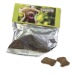 Pochette de friandises pour chiens bedrijfs cadeau