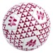 Ballon de football training taille 5 cadeau d’entreprise