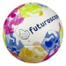 Ballon de football loisir taille 5 cadeau d’entreprise