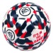Mini ballon de football training cadeau d’entreprise