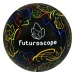 Mini ballon de football training, ballon de football publicitaire