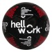Mini ballon de football training cadeau d’entreprise