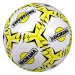 Mini ballon de football loisir, ballon de football publicitaire