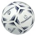 Mini ballon de football loisir cadeau d’entreprise