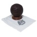 Mini ballon de football vintage cuir, ballon de football publicitaire