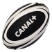 Ballon de rugby training taille 5 cadeau d’entreprise