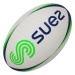 Ballon de rugby training taille 5 cadeau d’entreprise