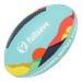 Mini ballon de rugby loisir, ballon de rugby reclame