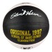 Ballon de basket training taille 7 cadeau d’entreprise