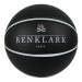 Ballon de basket training taille 7 cadeau d’entreprise