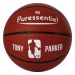 Ballon de basket training taille 7 cadeau d’entreprise