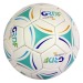 Ballon de hand taille 0, Ballon de handball publicitaire
