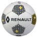 Ballon de hand taille 0 cadeau d’entreprise