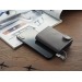 Miniaturansicht des Produkts Brieftasche mit Powerbank 2500mAh 1