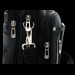 Sacoche d'ordinateur, sacoche pour ordinateur portable et cartable pc publicitaire