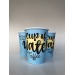 Gobelet 350ml 12oz cadeau d’entreprise