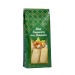 Sachet de minis financiers à l'amande regalo d'azienda