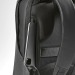 Sac à dos Abrantes, bagage écologique, bio, recyclé lié au développement durable publicitaire