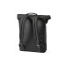 Sac à dos Milan regalo d'azienda