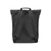 Sac à dos Milan regalo d'azienda