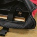 Sac à dos Milan regalo d'azienda