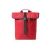 Sac à dos Milan regalo d'azienda