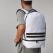 Sac à dos Buenos Aires, sac à dos publicitaire