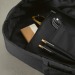 Sac à dos Budapest regalo d'azienda