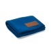 Couverture Pollock cadeau d’entreprise
