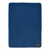 Couverture Pollock cadeau d’entreprise
