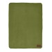 Couverture Pollock, Couverture ou plaid publicitaire