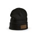 Miniature du produit Bonnet en laine Cobain 0
