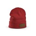 Miniature du produit Bonnet en laine Cobain 1