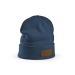 Miniature du produit Bonnet en laine Cobain 2