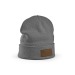Miniature du produit Bonnet en laine Cobain 4