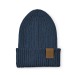 Bonnet en laine Cobain cadeau d’entreprise