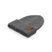 Bonnet en laine Cobain cadeau d’entreprise